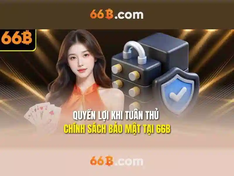 Tại Sao Chọn 66B Là Nền Tảng Slot Lý Tưởng
