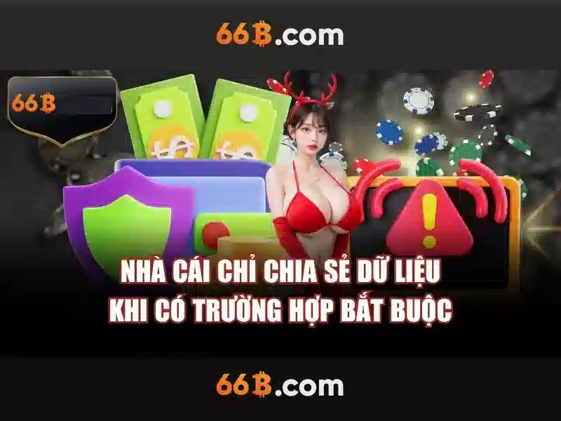 Trải Nghiệm Slot Đỉnh Cao