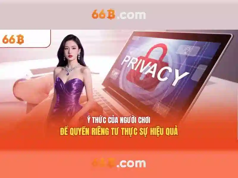 Quy Trình Liên Hệ 66B