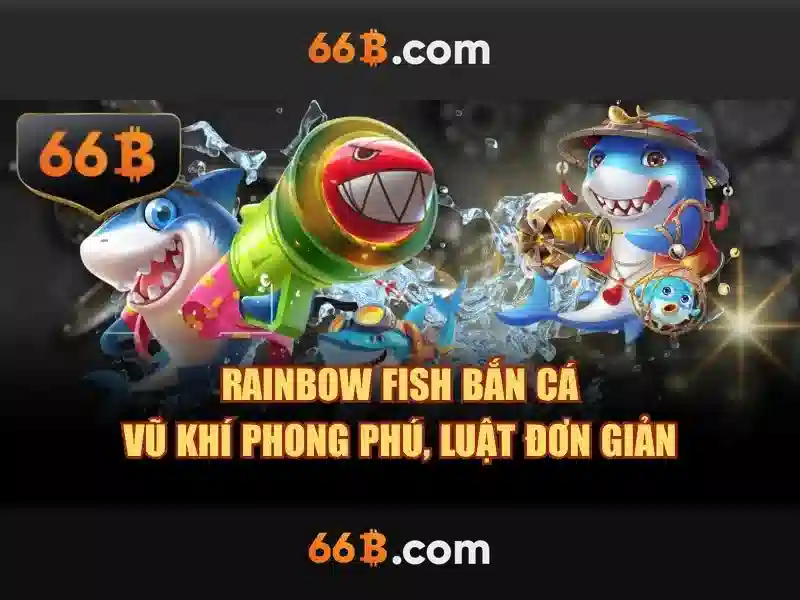 Phương Thức Liên Hệ Chính Thức Với 66B