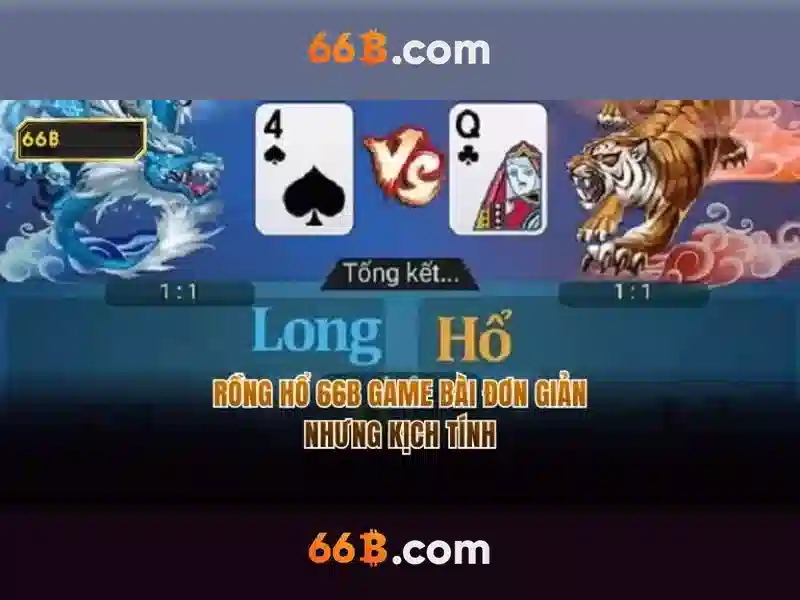 khuyến mãi 66B