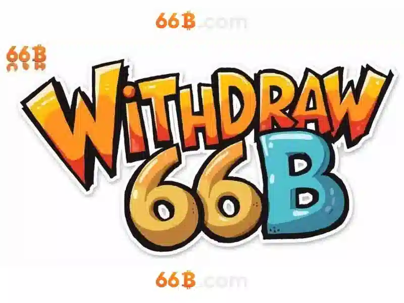 Kinh Nghiệm Chơi Slot 66B
