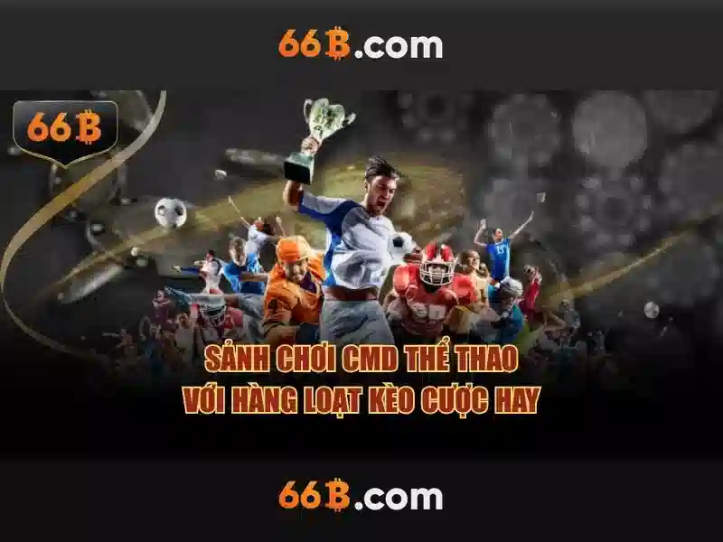 66B – Trải Nghiệm Nổ Hũ 66B Đỉnh Cao Cùng Các Trò Chơi Slot Đỉnh Cao 2026
