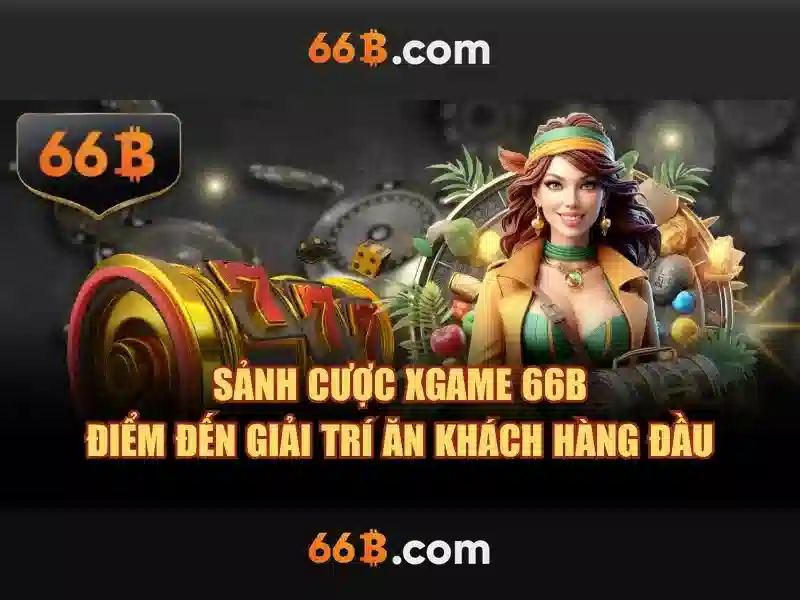 Bảo mật tuyệt đối