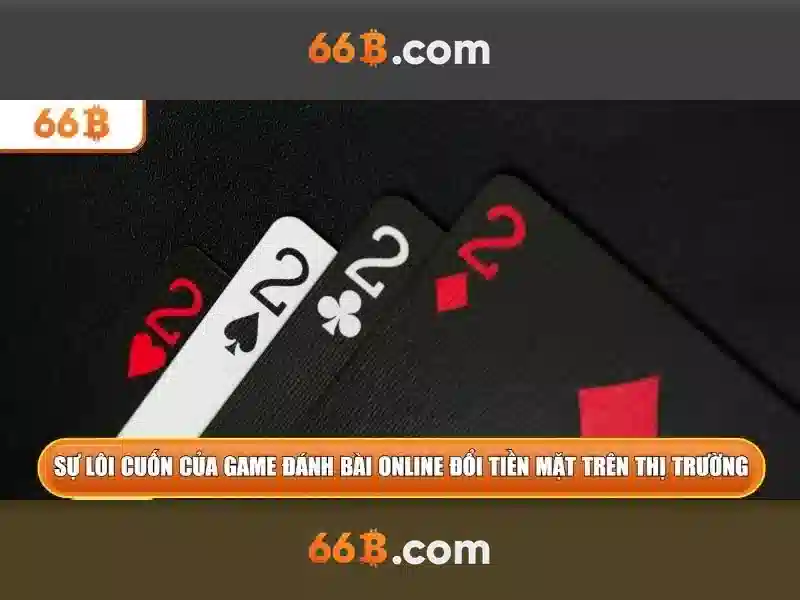66B Slot – Trải Nghiệm Slot Đỉnh Cao Tại Việt Nam