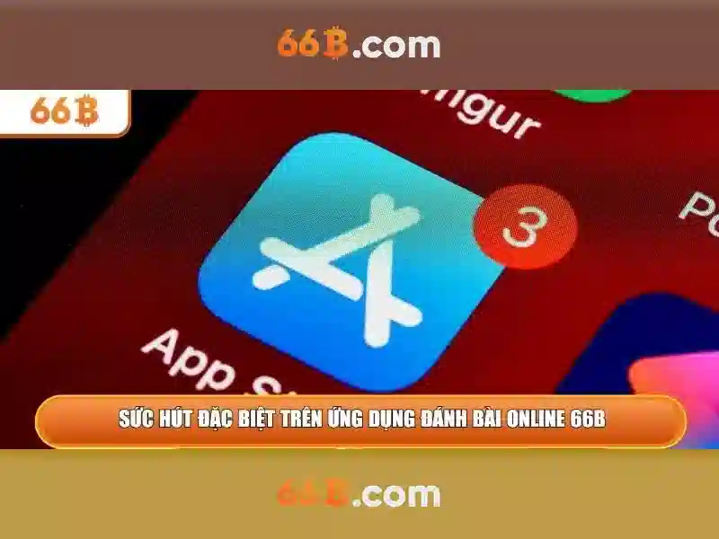 Dịch Vụ Nổi Bật 66B