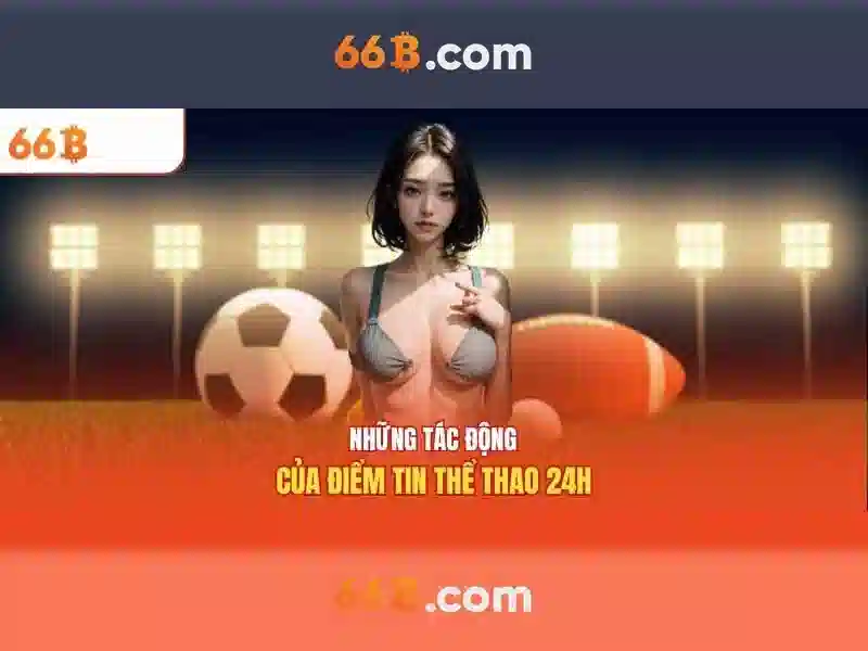Ưu Đãi Trang Chủ 66B