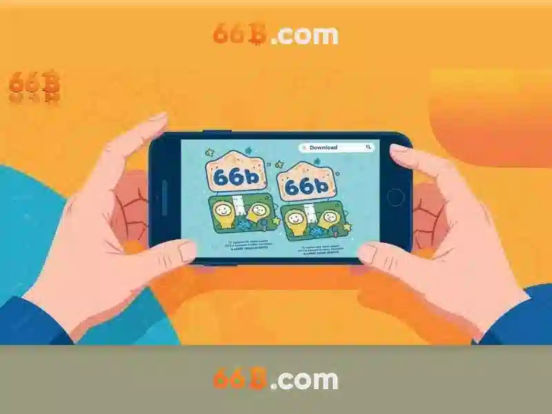 Xóc Đĩa 66B IMG.TG --></p><h2>Hướng Dẫn Đăng Ký 66B</h2><p>Đăng ký tài khoản tại <a href='https://hansins.ru.com' title='66B'>66B</a> chỉ mất vài phút. Người chơi cần cung cấp thông tin cá nhân cơ bản và xác minh tài khoản. Sau khi đăng ký, bạn có thể tham gia xóc đĩa 66B hoặc chơi slot ngay lập tức.</p><h3> Quy Trình Thanh Toán 66B </h3><ol><li>Chọn game và đặt cược</li><li>Chờ kết quả và nhận thưởng</li><li>Thực hiện rút tiền qua tài khoản ngân hàng</li></ol><p class='body_img'></p><h2>Hướng Dẫn Đăng Ký 66B</h2><p>Đăng ký tài khoản tại <a href='https://hansins.ru.com' title='66B'>66B</a> chỉ mất vài phút. Người chơi cần cung cấp thông tin cá nhân cơ bản và xác minh tài khoản. Sau khi đăng ký, bạn có thể tham gia xóc đĩa 66B hoặc chơi slot ngay lập tức.</p><h3> Quy Trình Thanh Toán 66B </h3><ol><li>Chọn game và đặt cược</li><li>Chờ kết quả và nhận thưởng</li><li>Thực hiện rút tiền qua tài khoản ngân hàng</li></ol><p class='body_img'><div class=