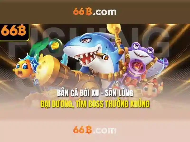 Cách Chơi Slot Hiệu Quả 66B