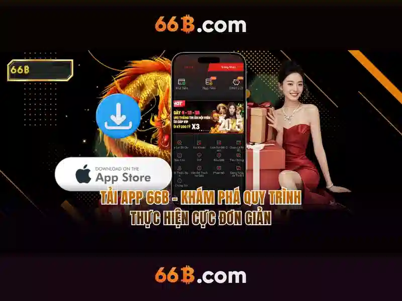 Khuyến Mãi 66B