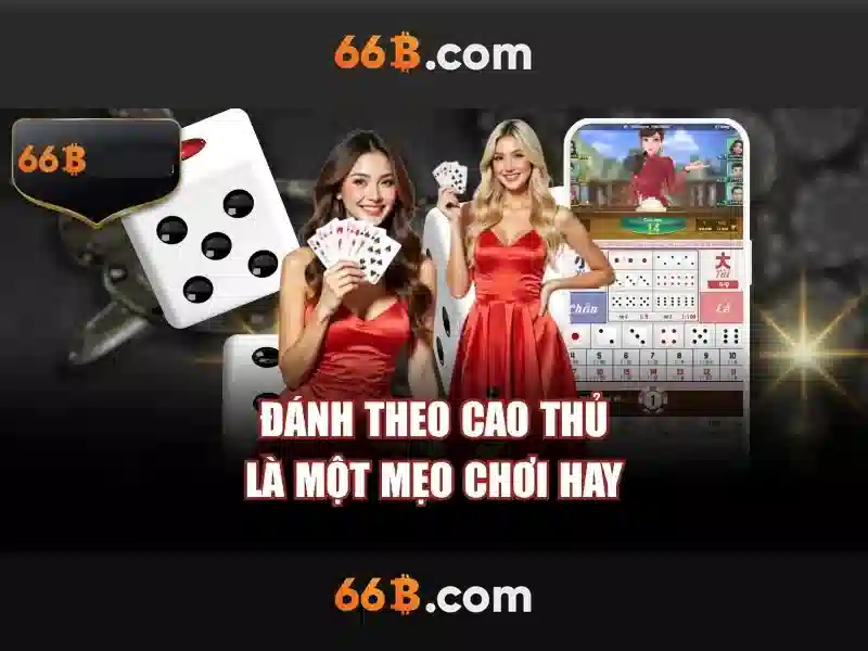 Ưu Đãi Slot 66B