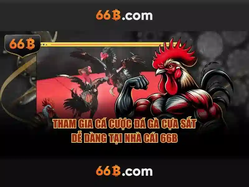 Slot 66B
