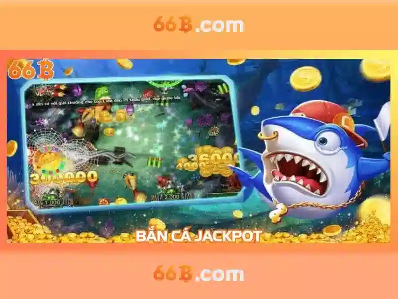 Esport 66B – Trải Nghiệm Slot Trực Tuyến Đỉnh Cao Cho Người Chơi