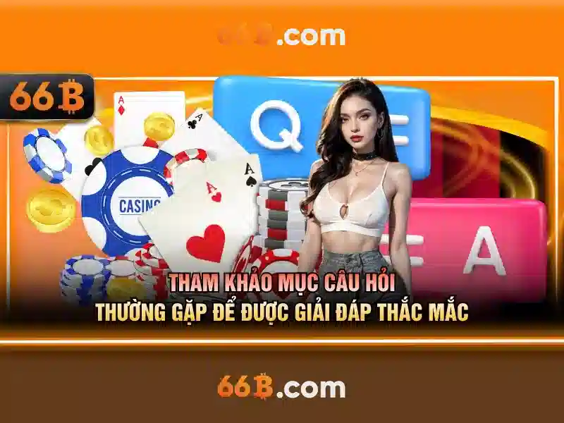 Trò Chơi Slot 66B