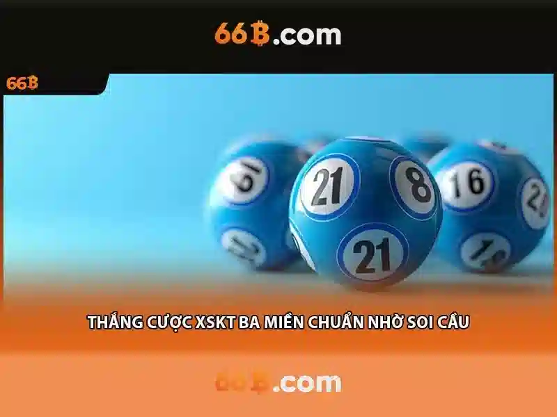 Khám Phá 66B
