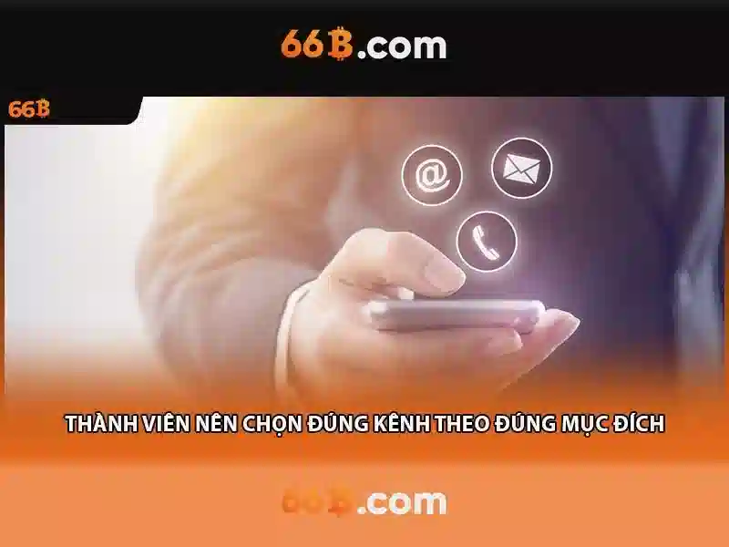 66B – Trang Chủ 66B – Trò Chơi Slot, Game Bài 66b, Thể Thao, Nổ Hũ