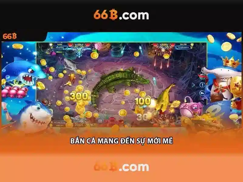Ưu Điểm Của Ưu Đãi 66B