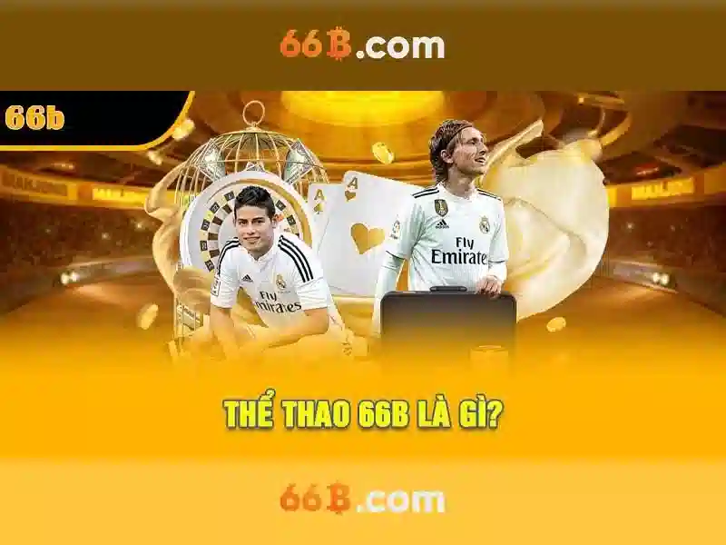 Ưu đãi độc quyền cho thành viên Casino 66B