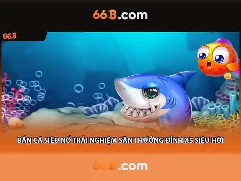 Trải nghiệm Slot 66B