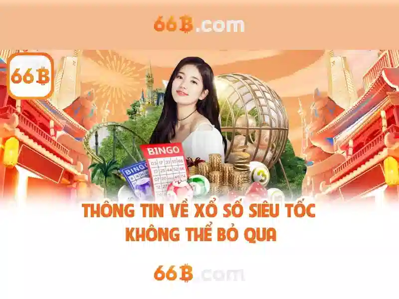 Sảnh Chơi Đa Dạng Tại 66B