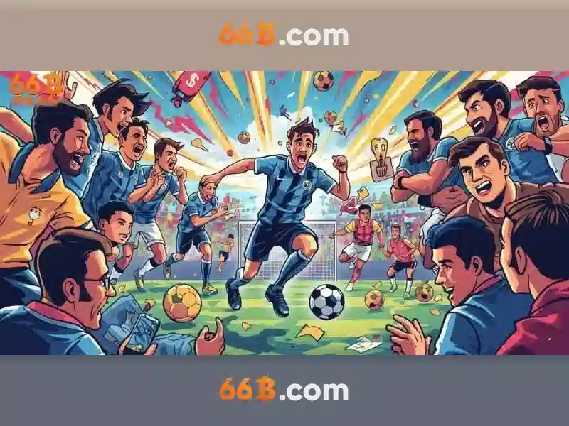 66B phiên bản mới
