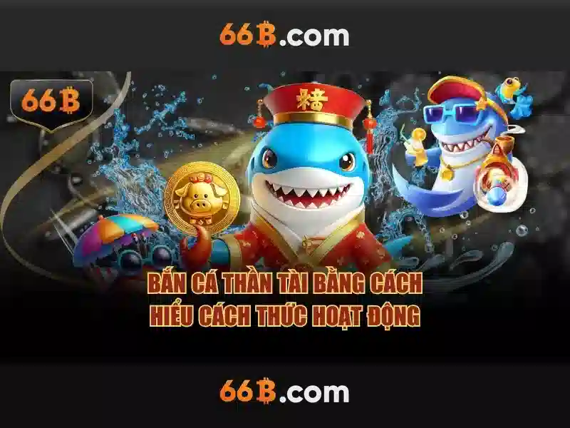 Khuyến mãi 66b giftcode