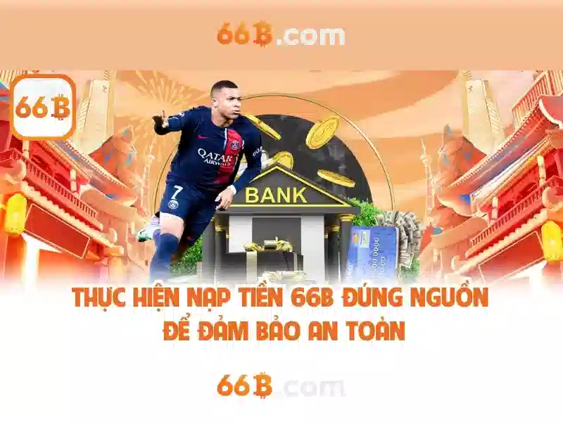 66B – Trang Chủ 66B Chính Thức Không Bị Chặn 2026 | Đánh Giá 66B Slot