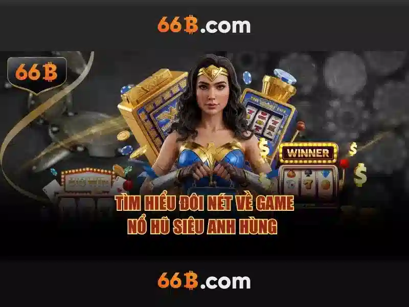 Trải Nghiệm SLOT