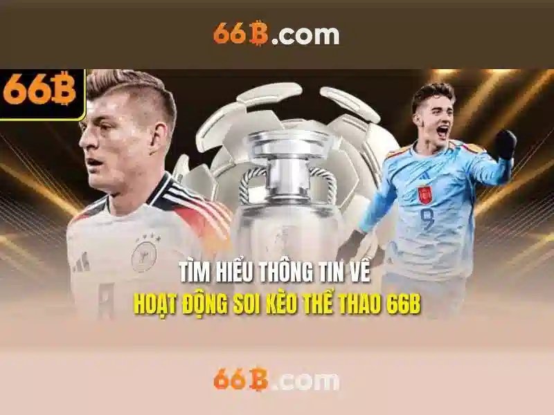 66B – Free Chip 66b | Trải Nghiệm Slot Đỉnh Cao 2026