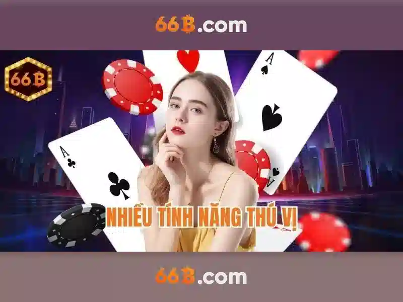 Hướng Dẫn Truy Cập 66B Không Bị Chặn