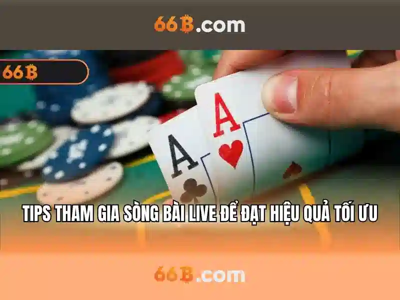 Tải 66B APK