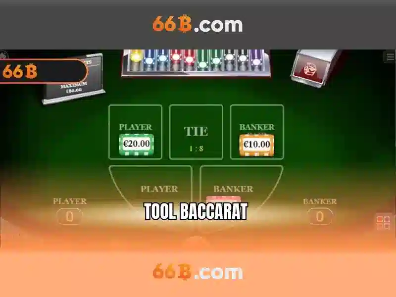 Hỗ Trợ 66B
