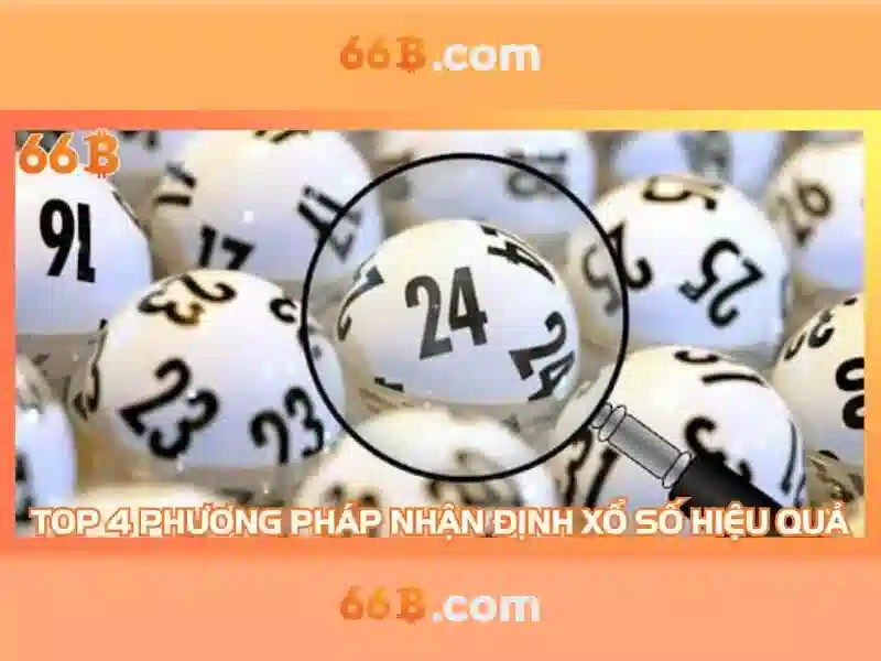 Khuyến Mãi Slot 66B