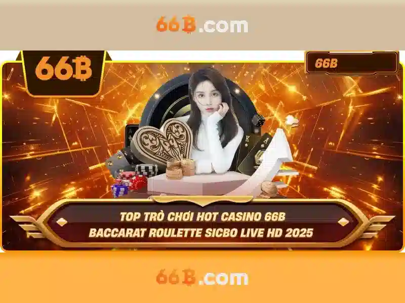 Cách Đăng Xuất 66B