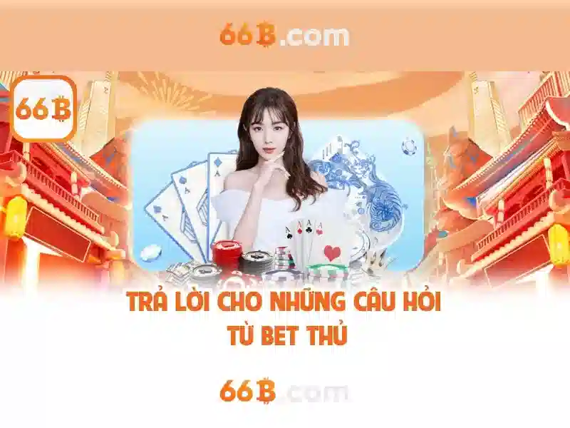 Trải Nghiệm Casino 66B 2026