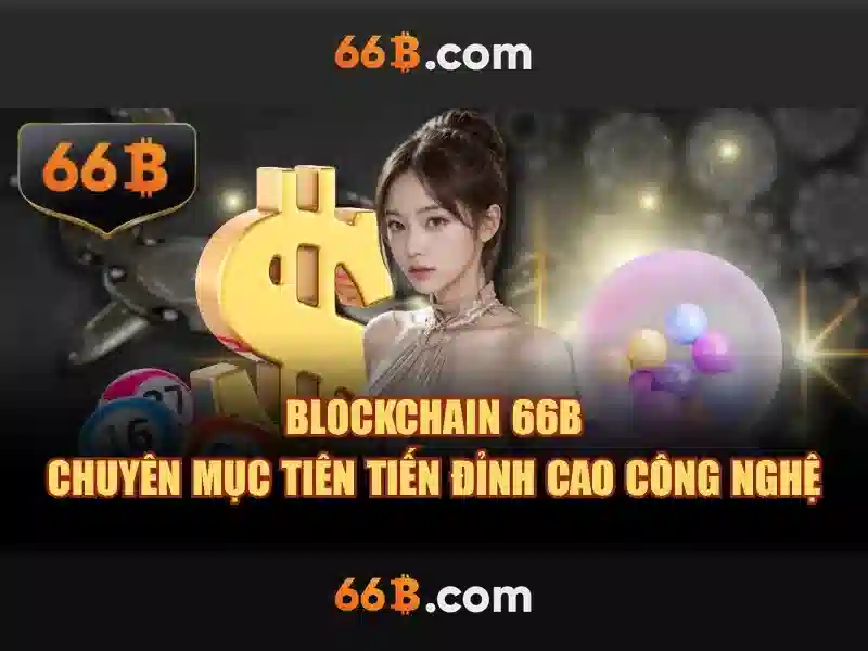 Hệ Thống Trò Chơi Slot Đa Dạng