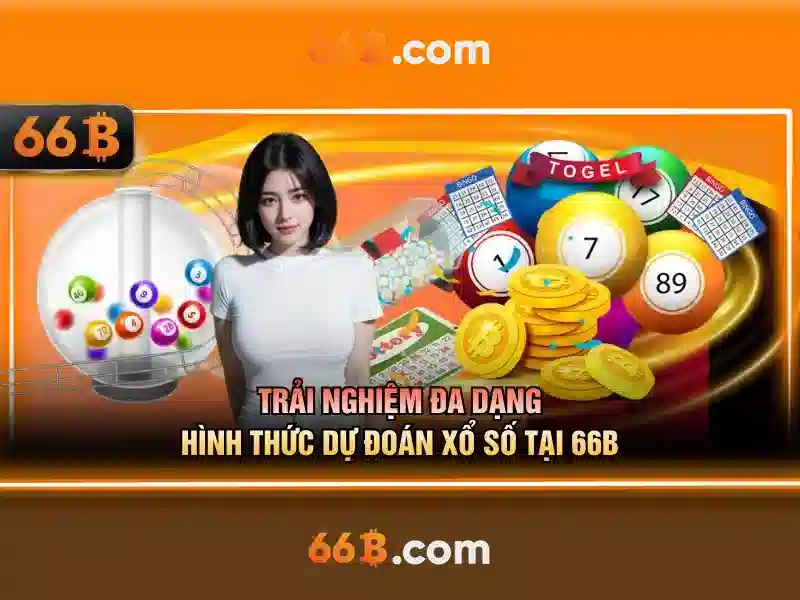 Trang Chủ 66B