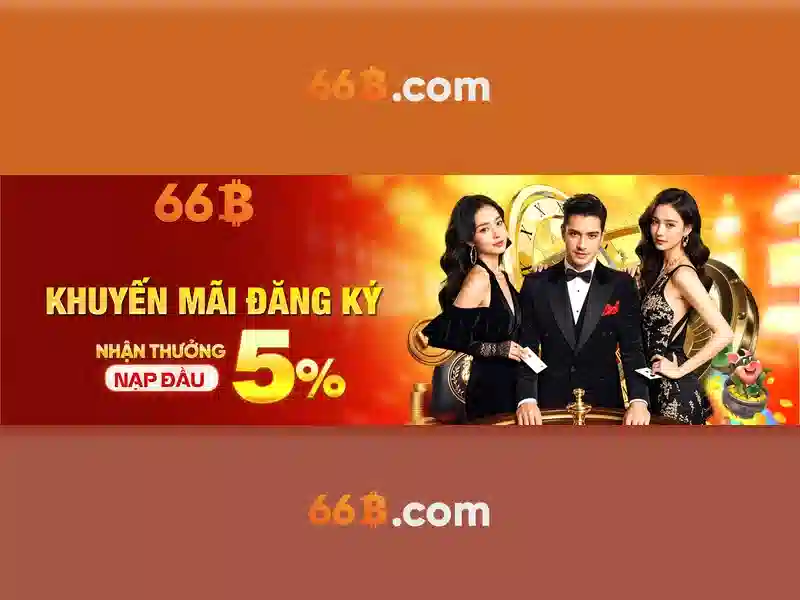 Ưu Đãi Độc Quyền Cho Người Dùng Android