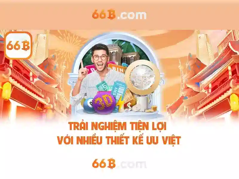 Cách Đăng Xuất Slot 66B