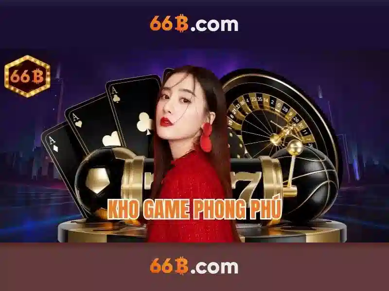 Kết quả xổ số 66B