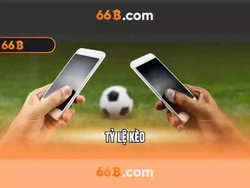 Câu hỏi thường gặp 66B – Hướng dẫn sử dụng Slot 2026