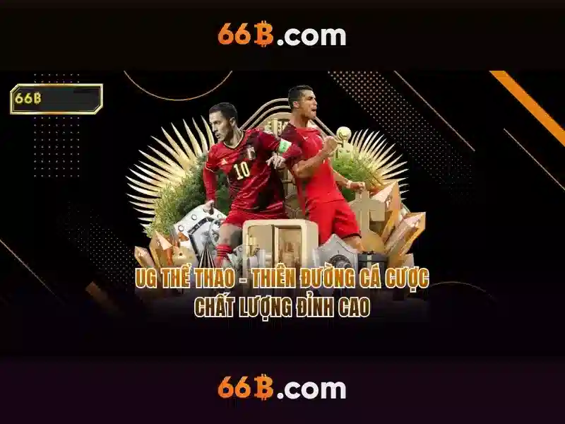 Bảo Mật Tài Khoản 66B