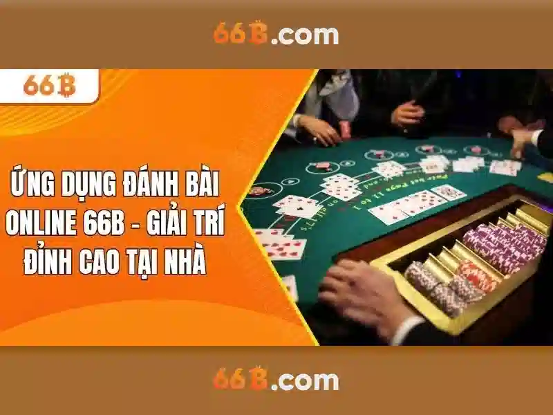 66B tặng tiền