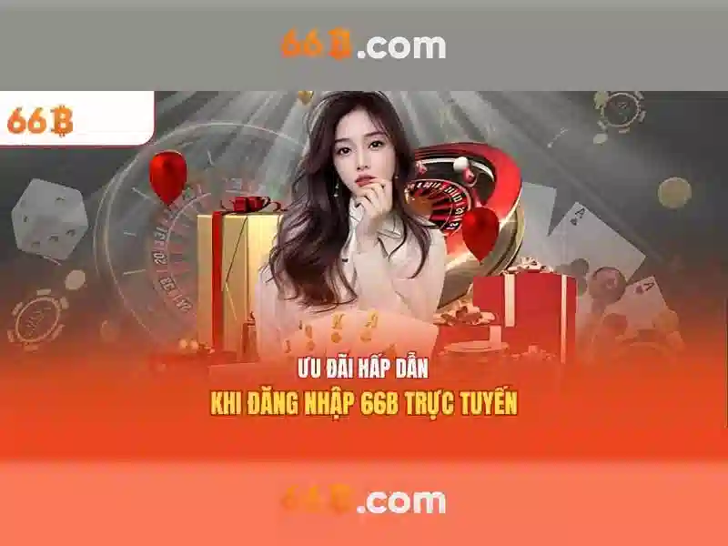 tài khoản slot 2026