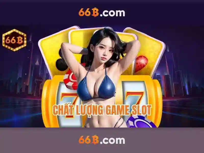 Trang Chủ 66B – Nền Tảng Giải Trí Đa Dạng