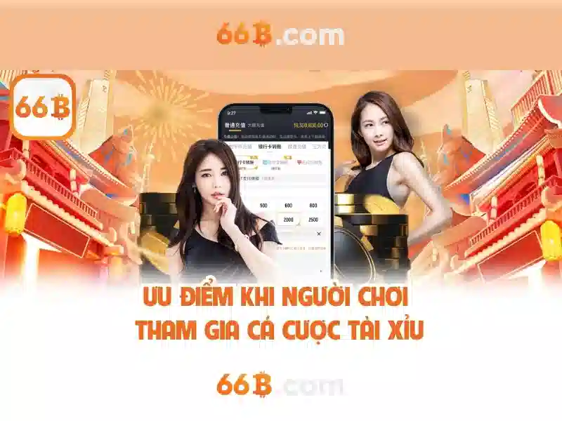 Cờ Vua 66B