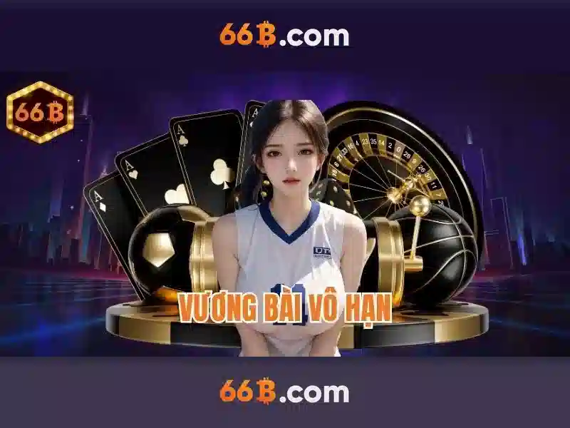 Trải nghiệm chơi bài 66B
