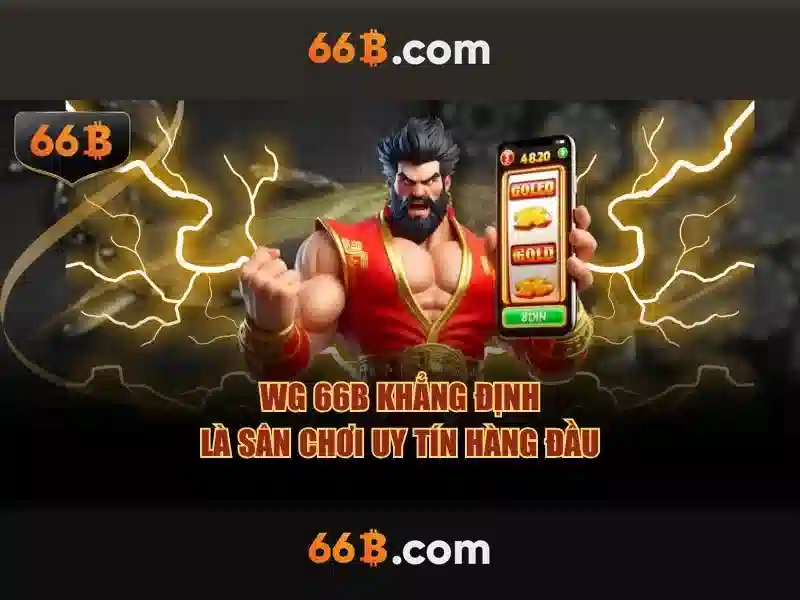 Trải nghiệm game bài 66B