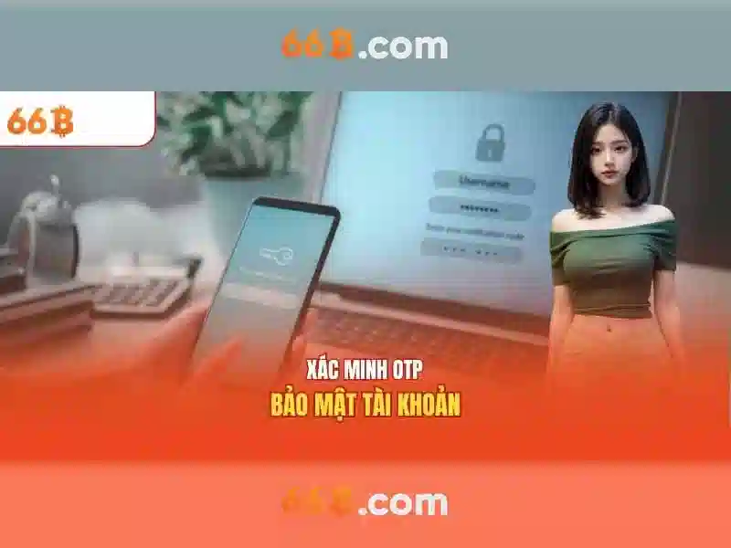 Lấy Lại Mật Khẩu 888SLOT