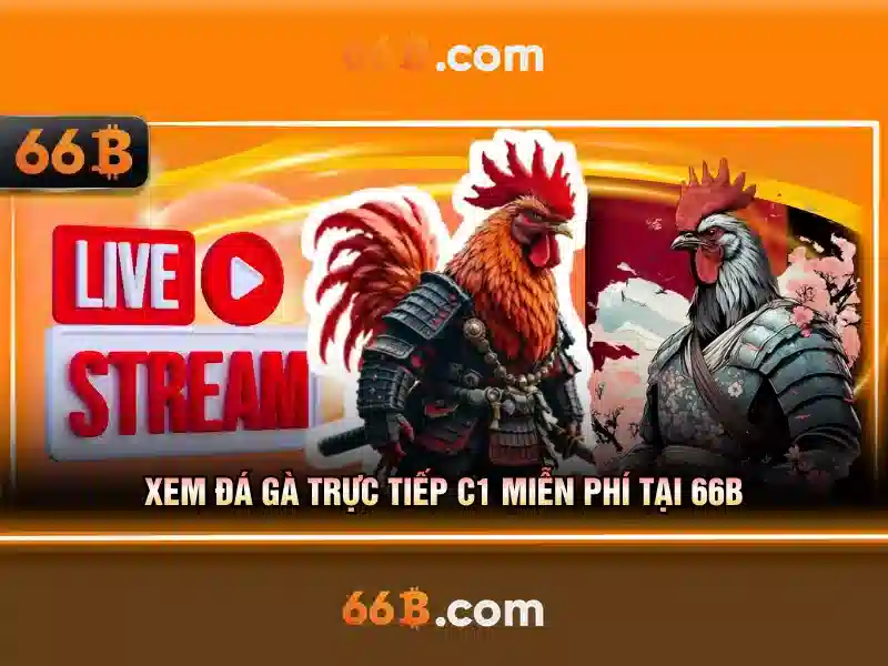 Đăng Nhập 66B